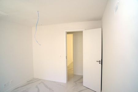 Apartamento para alugar com 136m², 4 quartos e 3 vagasSuíte 2