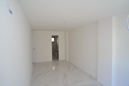 Apartamento para alugar com 136m², 4 quartos e 3 vagasSuíte Principal