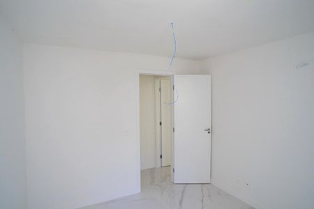 Apartamento para alugar com 136m², 4 quartos e 3 vagasSuíte 2