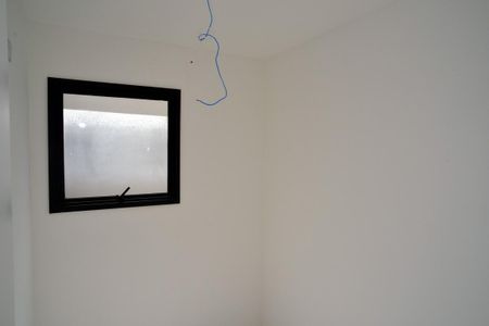 Apartamento para alugar com 136m², 4 quartos e 3 vagasEscritório