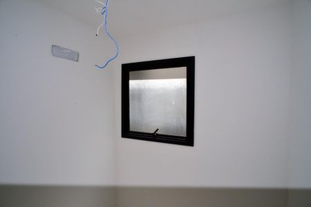 Apartamento para alugar com 136m², 4 quartos e 3 vagasEscritório