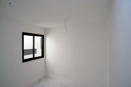 Apartamento para alugar com 136m², 4 quartos e 3 vagasSuíte 1