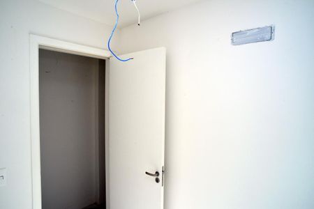 Apartamento para alugar com 136m², 4 quartos e 3 vagasEscritório