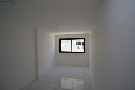 Apartamento para alugar com 136m², 4 quartos e 3 vagasSuíte Principal