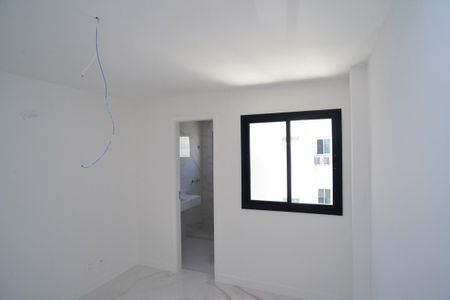 Apartamento para alugar com 136m², 4 quartos e 3 vagasSuíte 2