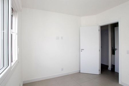 Apartamento para alugar com 34m², 1 quarto e 1 vagaQuarto