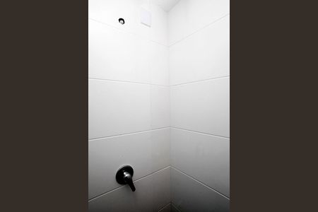 Apartamento para alugar com 34m², 1 quarto e 1 vagaBanheiro