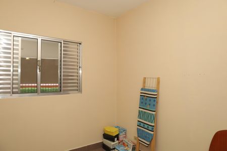 Quarto 1 de casa para alugar com 3 quartos, 153m² em Jardim Pedro José Nunes, São Paulo