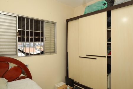 Casa para alugar com 153m², 3 quartos e 1 vagaQuarto 3