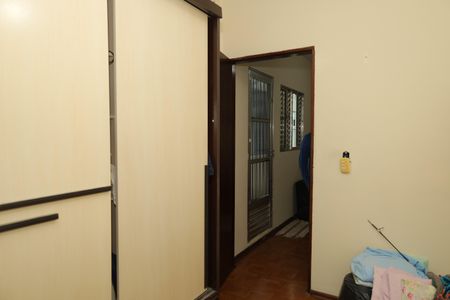 Casa para alugar com 153m², 3 quartos e 1 vagaQuarto 3