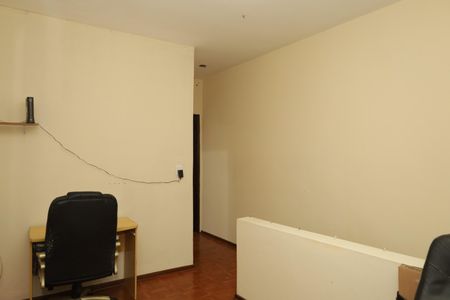 Casa para alugar com 153m², 3 quartos e 1 vagaEspaço entre quartos