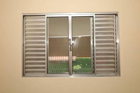 Casa para alugar com 153m², 3 quartos e 1 vagaQuarto 1