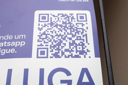 Casa para alugar com 153m², 3 quartos e 1 vagaPlaca instalada no portão do imóvel - Código da placa: Placa instalada no portão do imóvel - Código da placa: KJFK-546