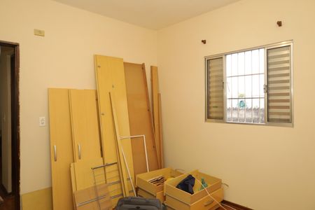 Casa para alugar com 153m², 3 quartos e 1 vagaQuarto 2