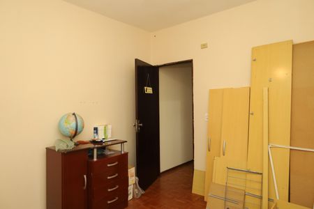 Casa para alugar com 153m², 3 quartos e 1 vagaQuarto 2