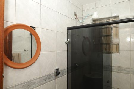 Casa para alugar com 153m², 3 quartos e 1 vagaBanheiro 2