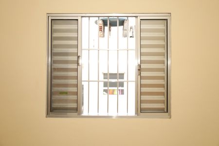 Casa para alugar com 153m², 3 quartos e 1 vagaQuarto 2