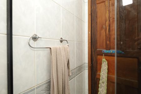 Casa para alugar com 153m², 3 quartos e 1 vagaBanheiro 2