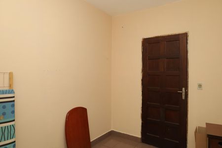 Casa para alugar com 153m², 3 quartos e 1 vagaQuarto 1