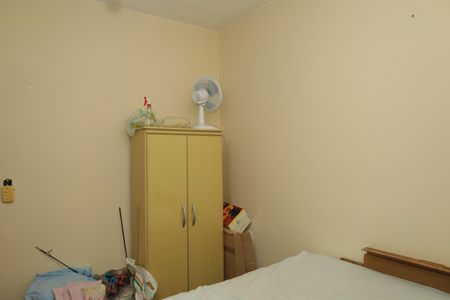 Casa para alugar com 153m², 3 quartos e 1 vagaQuarto 3