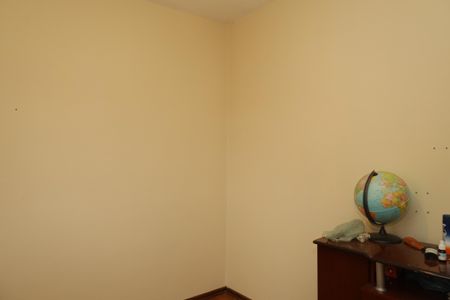 Casa para alugar com 153m², 3 quartos e 1 vagaQuarto 2