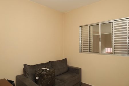 Casa para alugar com 153m², 3 quartos e 1 vagaQuarto 1