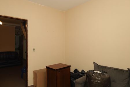 Casa para alugar com 153m², 3 quartos e 1 vagaQuarto 1