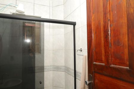 Casa para alugar com 153m², 3 quartos e 1 vagaBanheiro 2