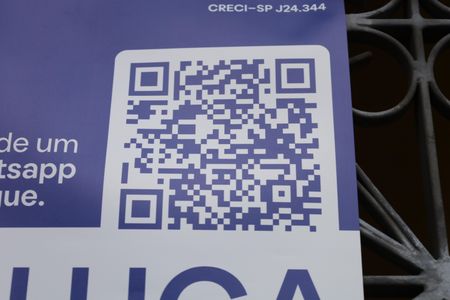 Casa para alugar com 90m², 2 quartos e 1 vagaPlaca instalada no portão do imóvel - Código da placa: Placa instalada no portão do imóvel - Código da placa: Placa instalada no portão do imóvel - Código da placa: KJFK-548