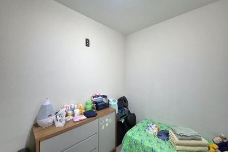 Apartamento à venda com 67m², 2 quartos e 1 vagaQuarto 1 