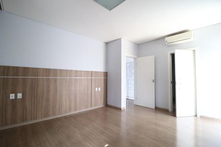 Casa para alugar com 275m², 4 quartos e 3 vagasQuarto 2 - Suíte