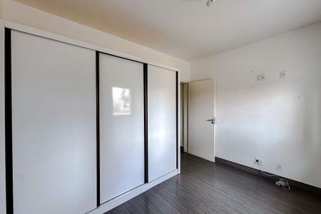 Casa à venda com 120m², 3 quartos e 2 vagasQuarto 3