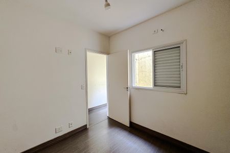 Casa à venda com 120m², 3 quartos e 2 vagasQuarto 2