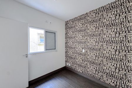 Casa à venda com 120m², 3 quartos e 2 vagasQuarto 2