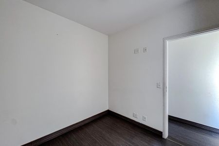 Casa à venda com 120m², 3 quartos e 2 vagasQuarto 2