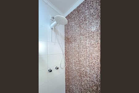 Casa à venda com 120m², 3 quartos e 2 vagasBanheiro