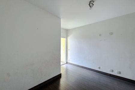 Casa à venda com 120m², 3 quartos e 2 vagasQuarto 1 - Suíte