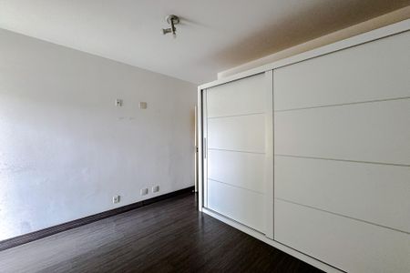 Quarto 1 - Suíte de casa à venda com 3 quartos, 120m² em Mooca, São Paulo