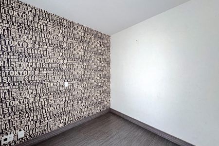 Casa à venda com 120m², 3 quartos e 2 vagasQuarto 2