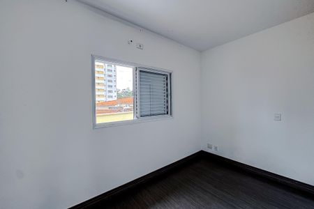 Casa à venda com 120m², 3 quartos e 2 vagasQuarto 3