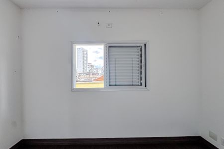 Casa à venda com 120m², 3 quartos e 2 vagasQuarto 3