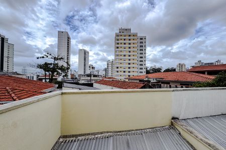 Casa à venda com 120m², 3 quartos e 2 vagasvista do Quarto 3