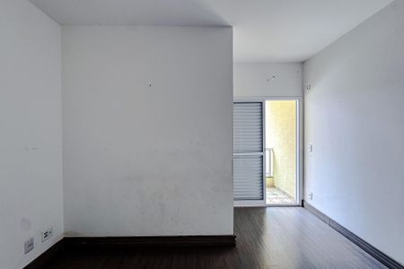 Casa à venda com 120m², 3 quartos e 2 vagasQuarto 1 - Suíte