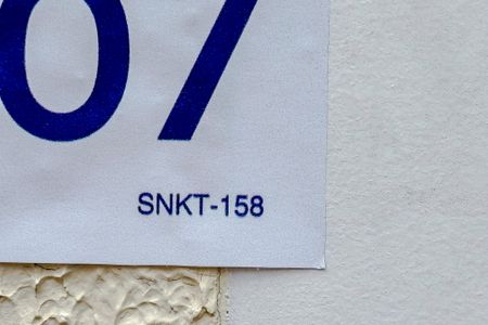 Casa à venda com 120m², 3 quartos e 2 vagasSNKT-158