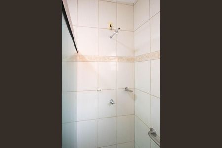 Casa à venda com 249m², 2 quartos e 5 vagasBanheiro da Suíte