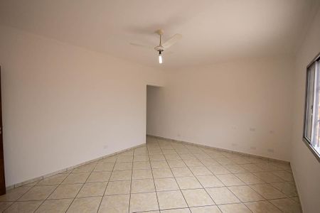 Sala de casa para alugar com 2 quartos, 249m² em Vila Paulistana, São Paulo