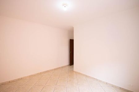 Casa à venda com 249m², 2 quartos e 5 vagasSuíte