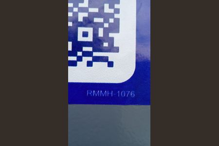 Casa à venda com 249m², 2 quartos e 5 vagasPlaca