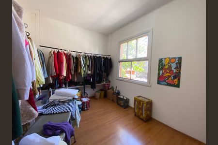 Casa à venda com 138m², 2 quartos e sem vagaQuarto 2