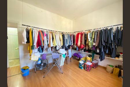 Casa à venda com 138m², 2 quartos e sem vagaQuarto 2